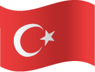 Asya Kalıp Plastik